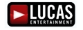 See All Lucas Entertainment's DVDs : Vengeance